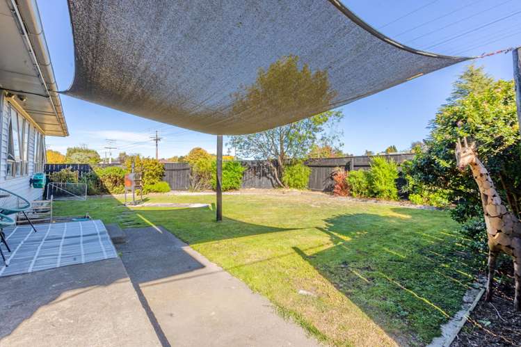 99 Tavistock Road Waipukurau_11