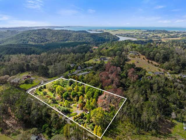 1481 East Coast Road Redvale_3