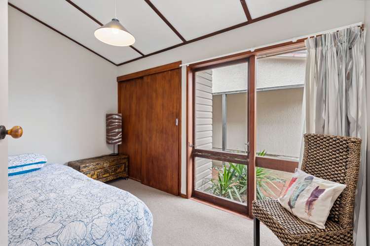61 Te Hono Street Maungatapu_11