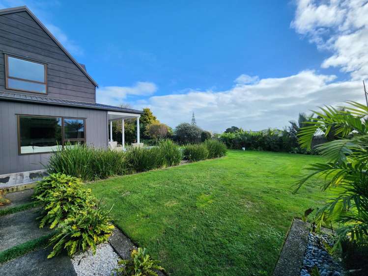 136 Wairau Road Oakura_21
