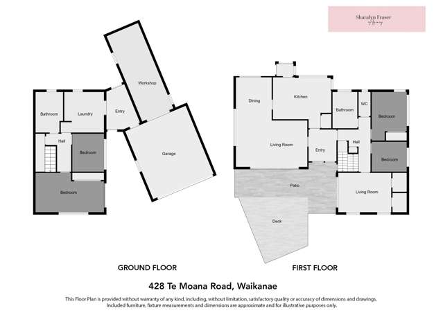 428 Te Moana Road Waikanae_1