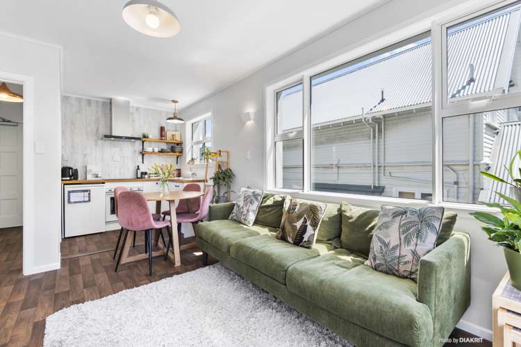 4/36 Roxburgh Street Mount Victoria_2