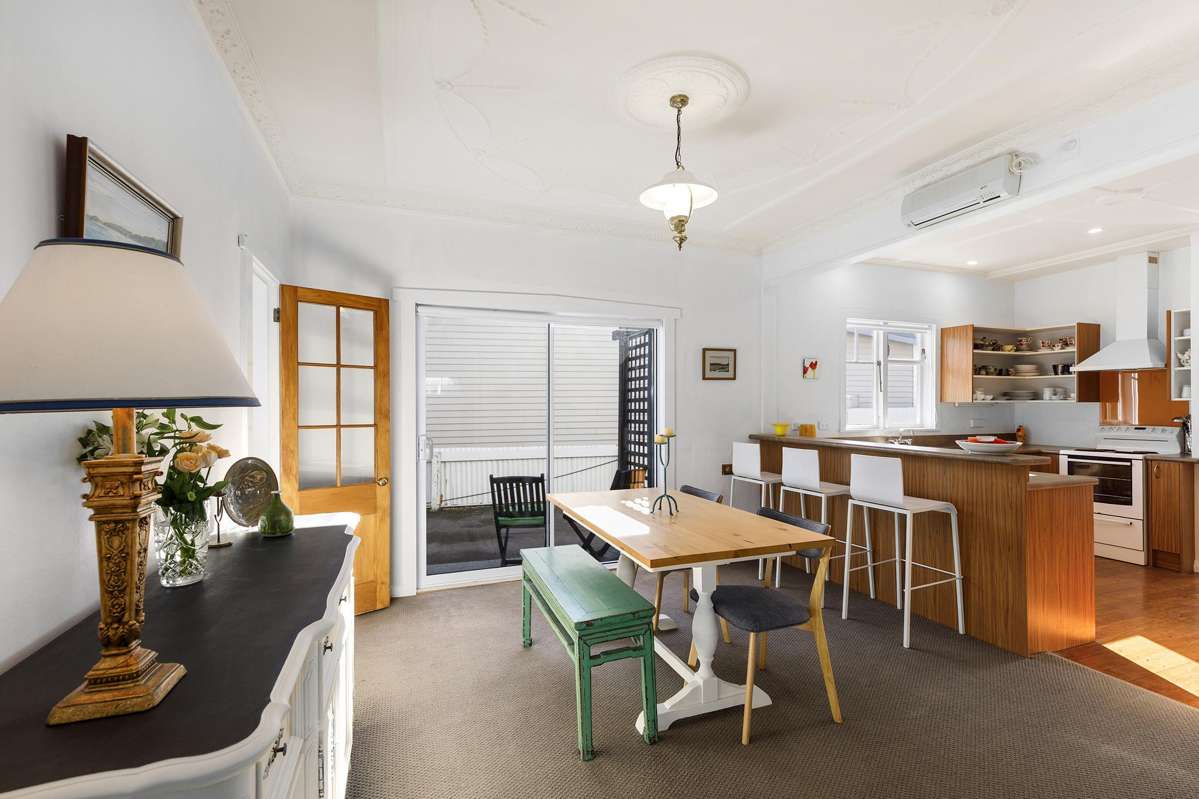 41 Ropata Crescent_1