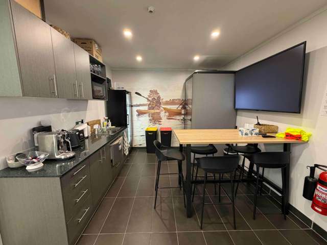 5 Arawa Street Grafton_4