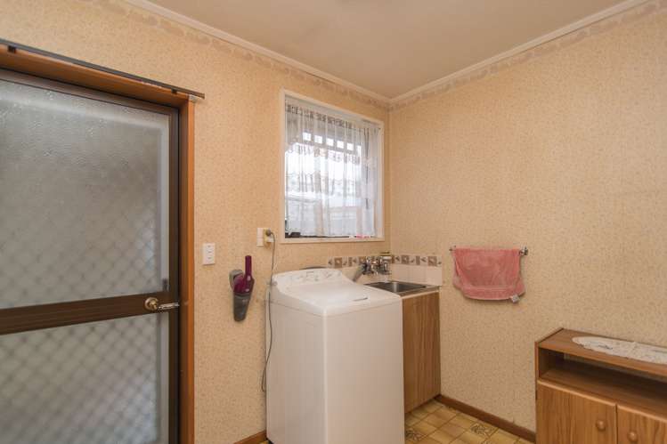 231 King Street Temuka_10