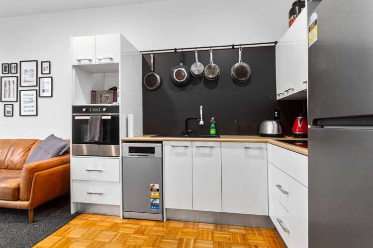 2b/30 Randolph Street Eden Terrace_6