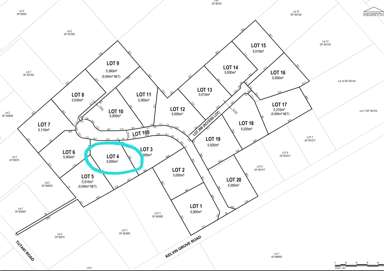 4/315 Kelvin Grove Road_3