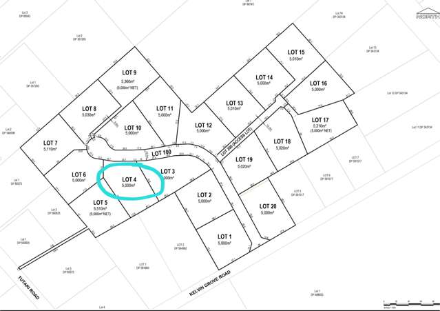 4/315 Kelvin Grove Road Kelvin Grove_3