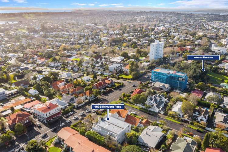 463b Remuera Road Remuera_24