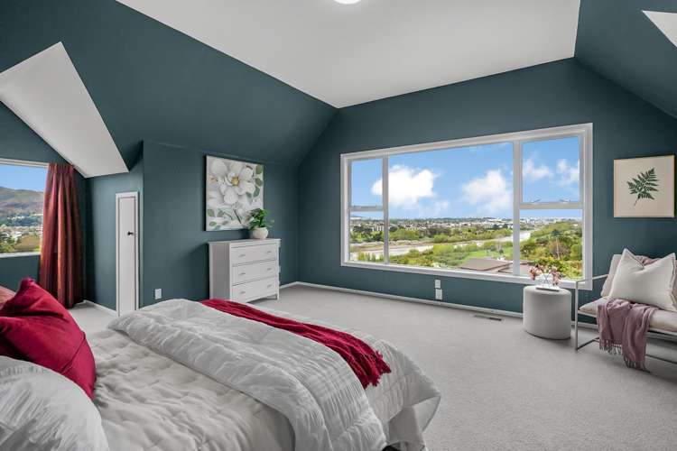 17 Hill Road Belmont_13