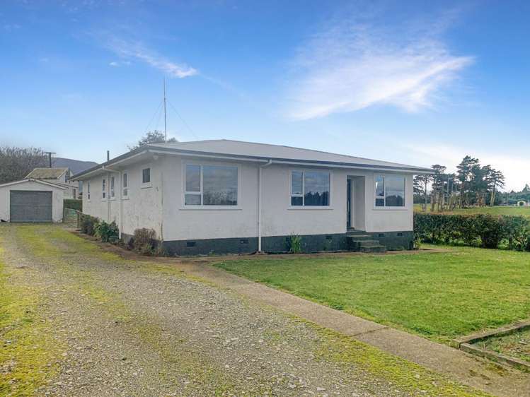 784 Top Grass Road_0