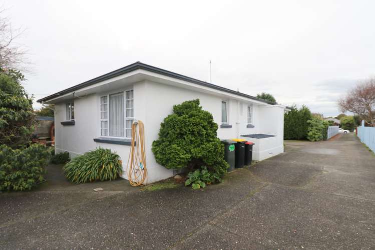 78 Carlyle Street Hawthorndale_39