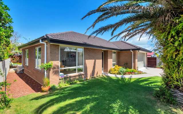 22a Matapouri Road Mangere Bridge_2