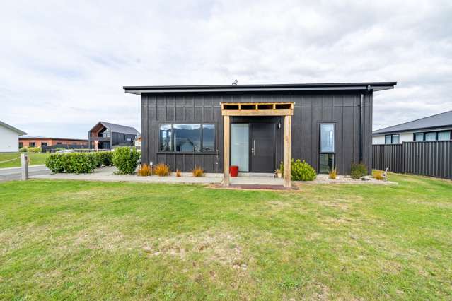 29 Pounamu Drive Te Anau_4