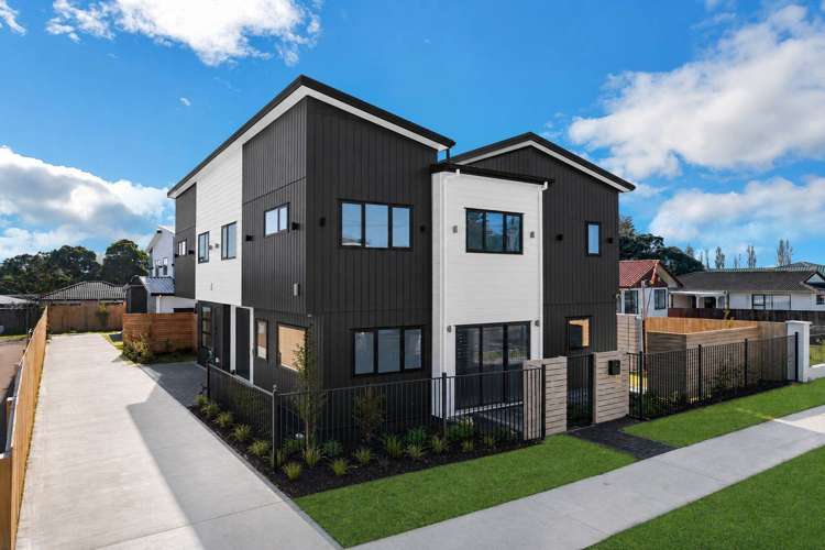 Lot 1-4/71 Pah Road Papatoetoe_46