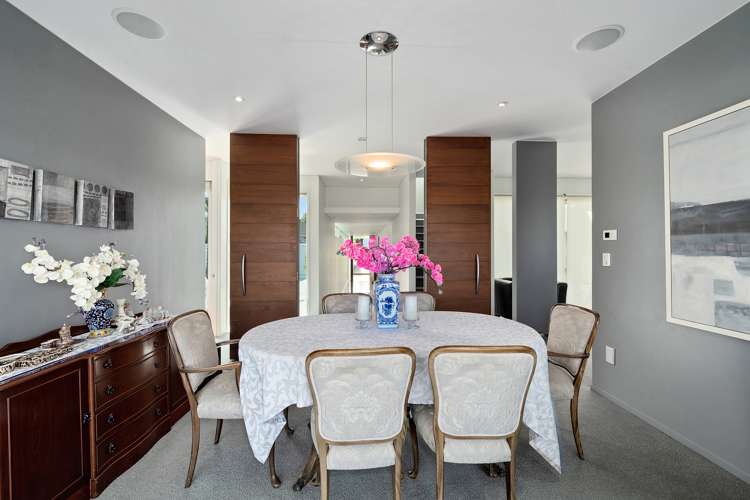 25 Norwood Road Bayswater_10