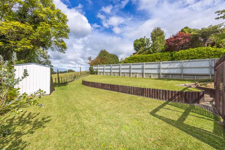 131 Amanda Avenue Dinsdale_24