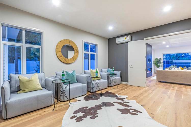 19 Oak Manor Drive Albany_18