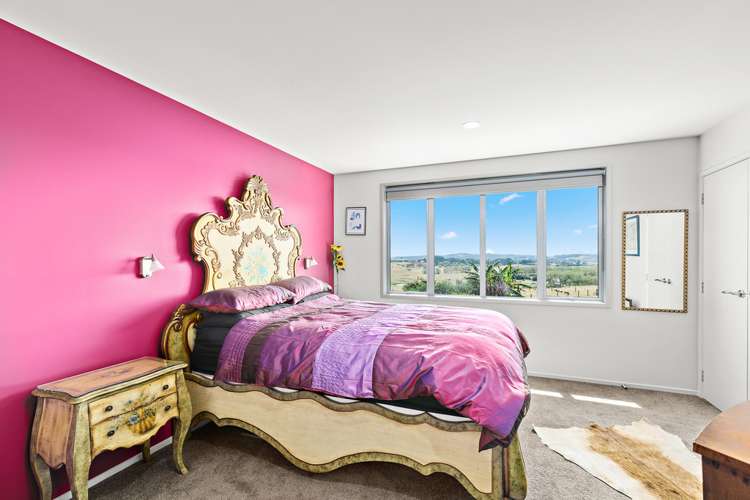 288 Rimmer Road Helensville_13