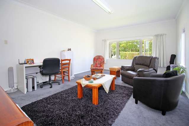 19 Margaret Road Papatoetoe_3