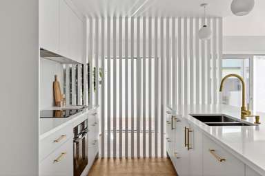4 Whakahaumako Road_3