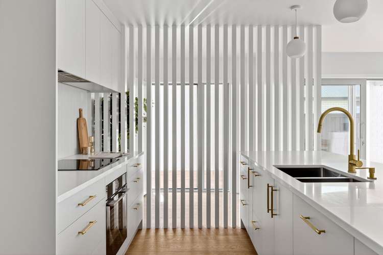 4 Whakahaumako Road Leamington_3