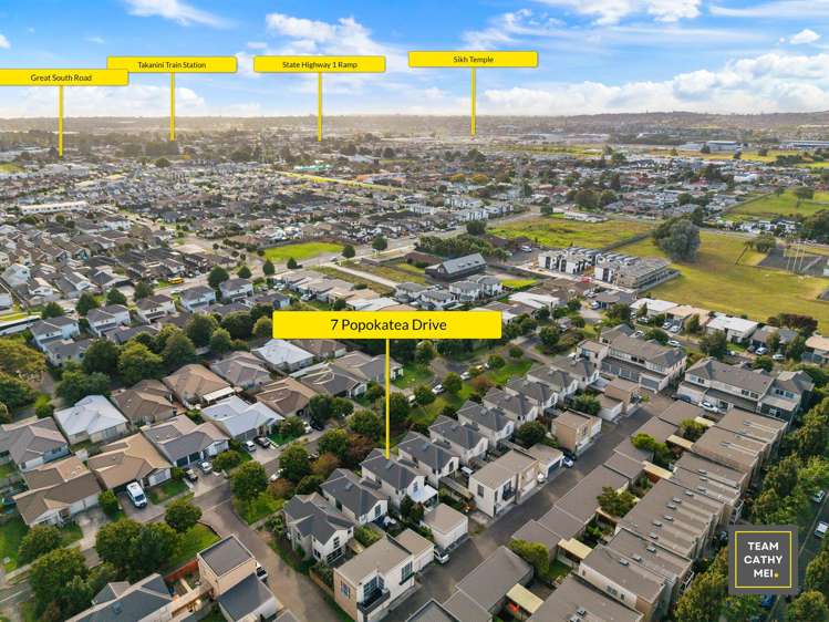 7 Popokatea Drive Takanini_25