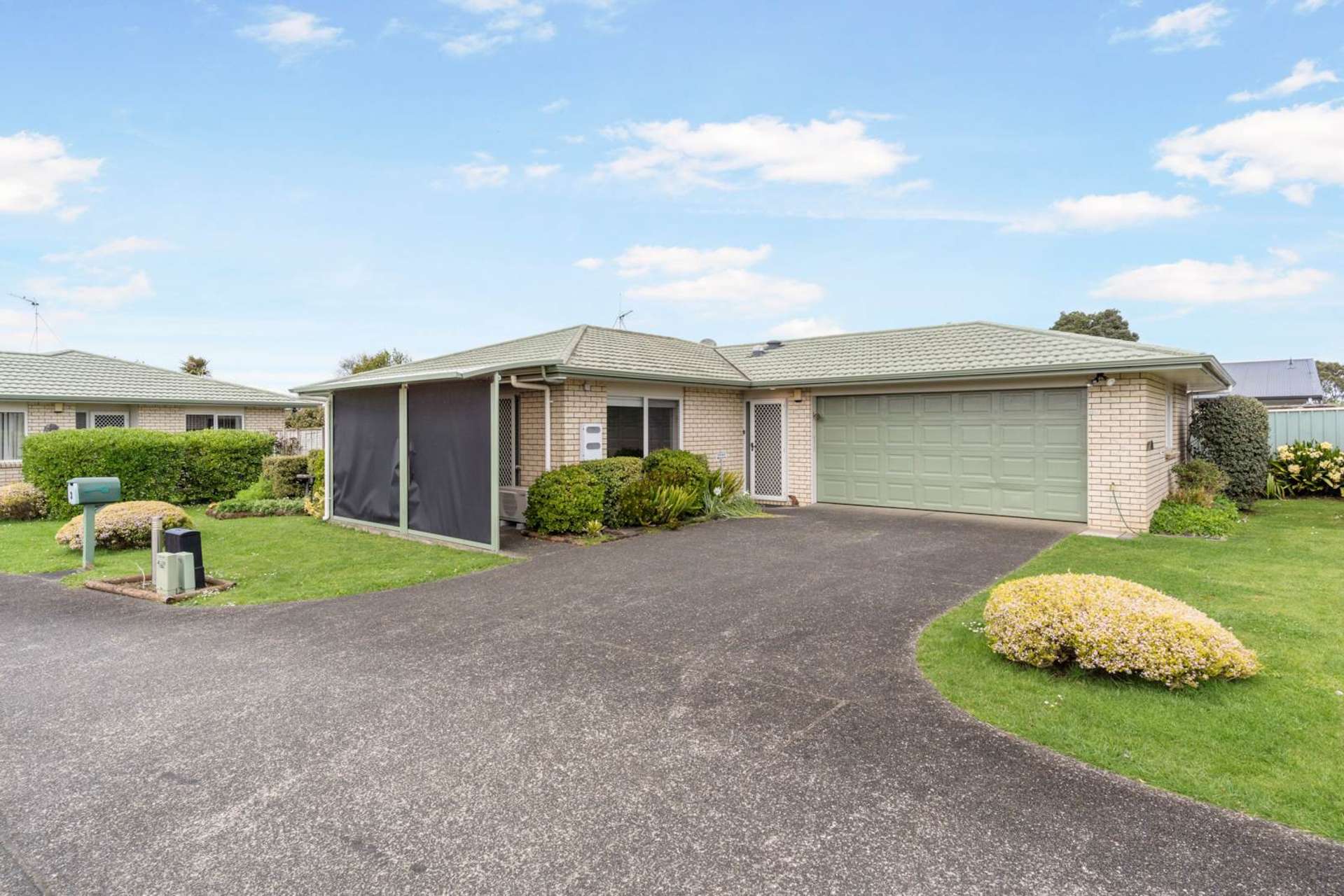 Unit 3-8 Village Place Tuakau_0