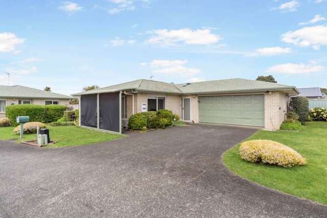 3/8 Village Place Tuakau_2