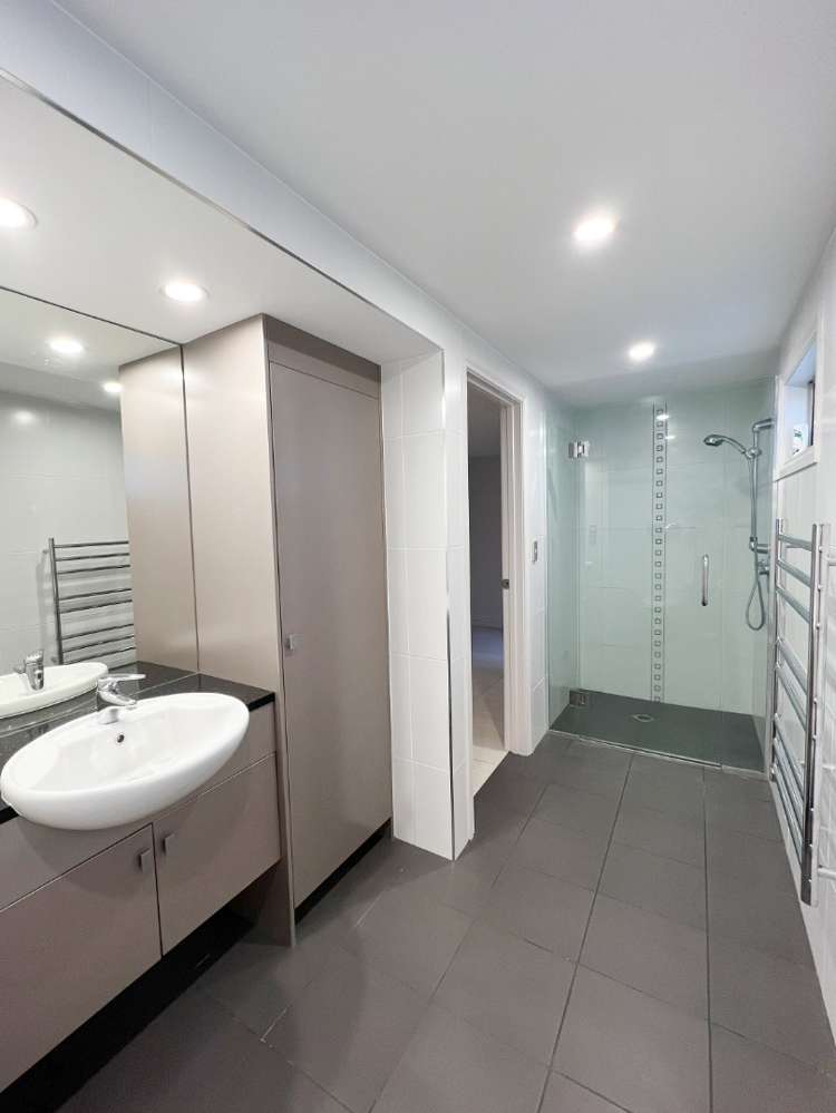 105 East Coast Road Castor Bay_8