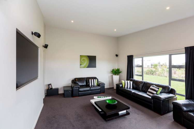 9 Sambar Lane Feilding_7