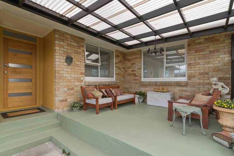 7 Kahu Street Utuhina_16