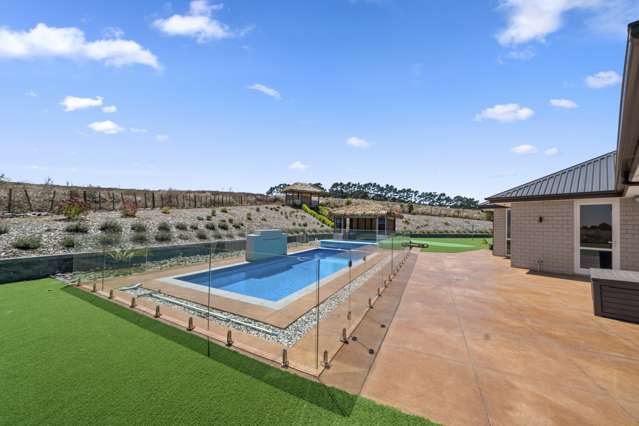 40 Bayly Road Pukekohe_2