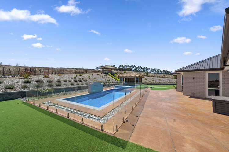 40 Bayly Road Pukekohe_2