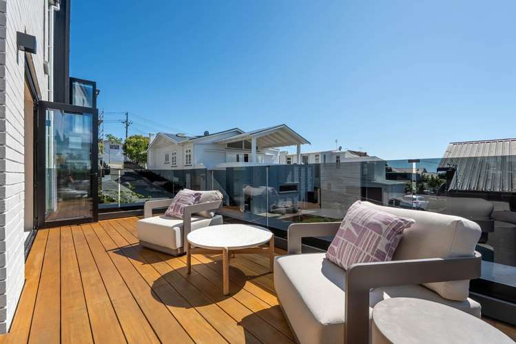 19B Hawera Road Kohimarama_13