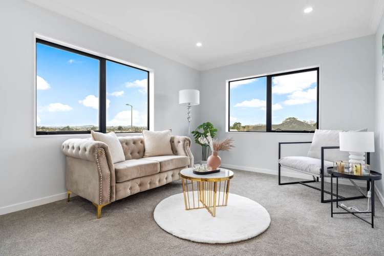 3 Crows Road Swanson_22