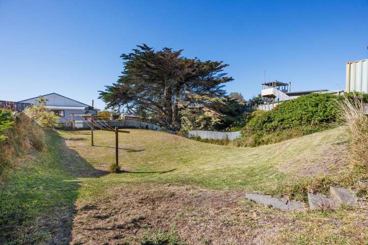 13 Nelson Street Foxton Beach_22