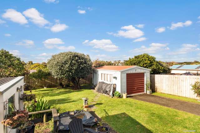 9 Richardson Avenue Pukekohe_1