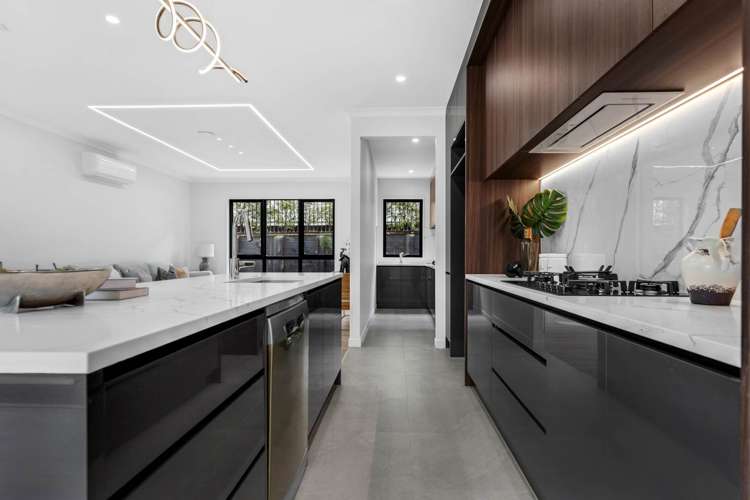 75 Rongoa Maori Way Pukekohe_11