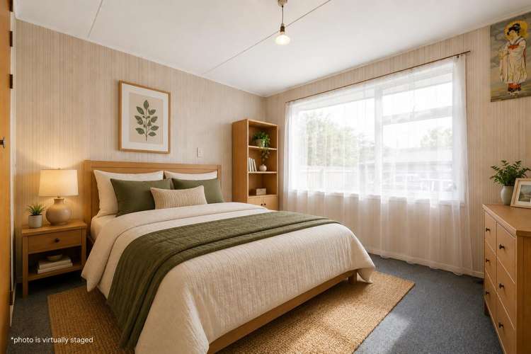 63 Oakfield Crescent Pukete_11