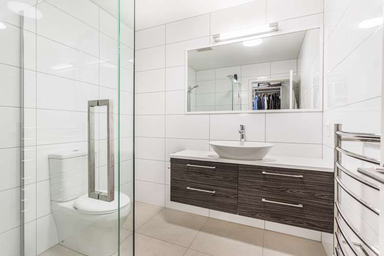 16 Plantation Terrace Orewa_16