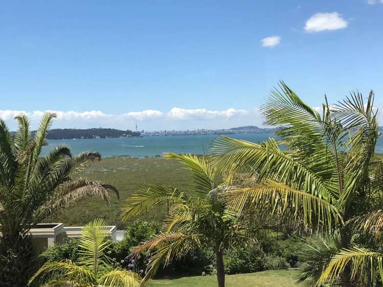 15 Oakpark Place West Harbour_11