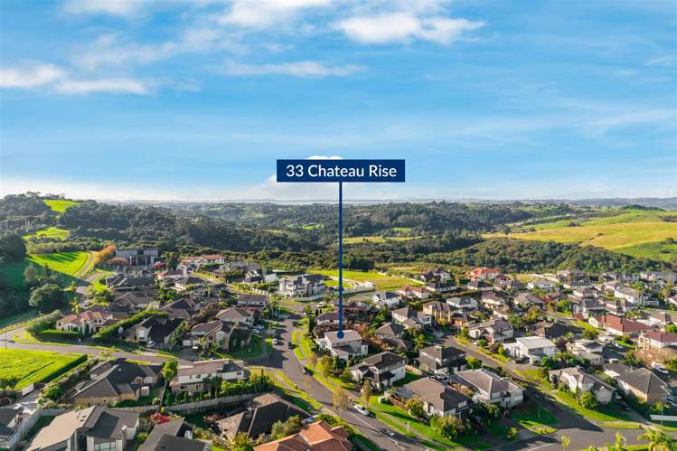 33 Chateau Rise Flat Bush_30