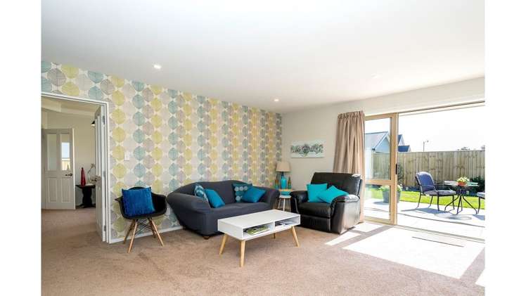 8 Diane Place Rolleston_8