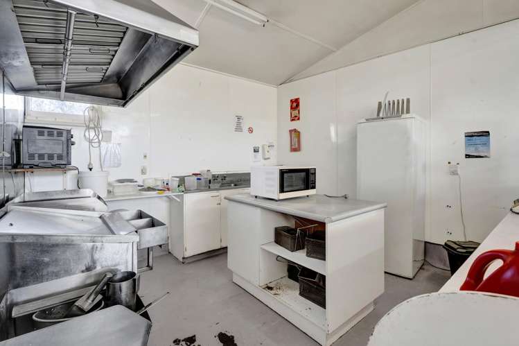 1393 Skeet Road Kapuni_18