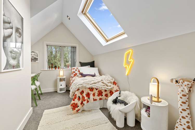 41 Forres Street Seatoun_12