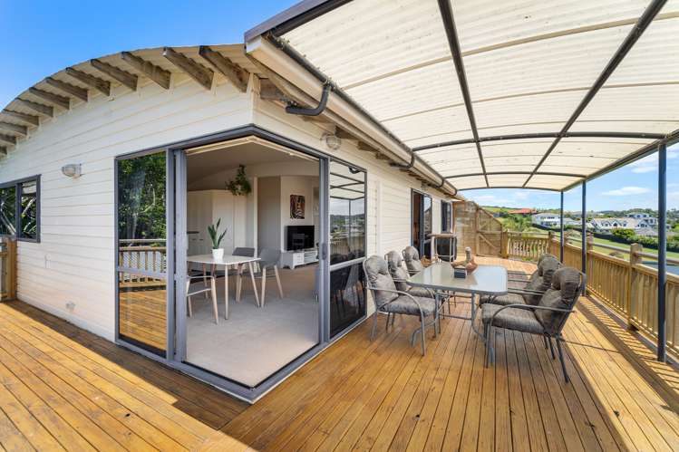 131 West Hoe Heights Orewa_6