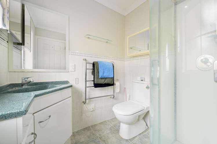 14 Pittville Place Henderson_10