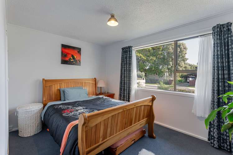 34 Makarini Street Paraparaumu_14