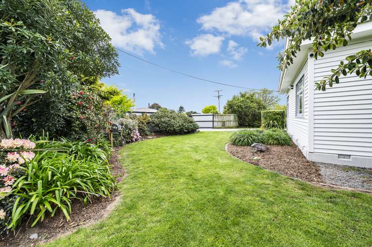 10 Woodville Street Leeston_22